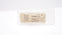 Ethicon 982 3-0 CHROMIC GUT, Double Armed CT-1 and CP-1,  54inch